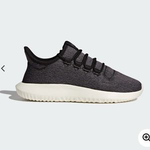 Adidas Tubular Shadow Shoes!